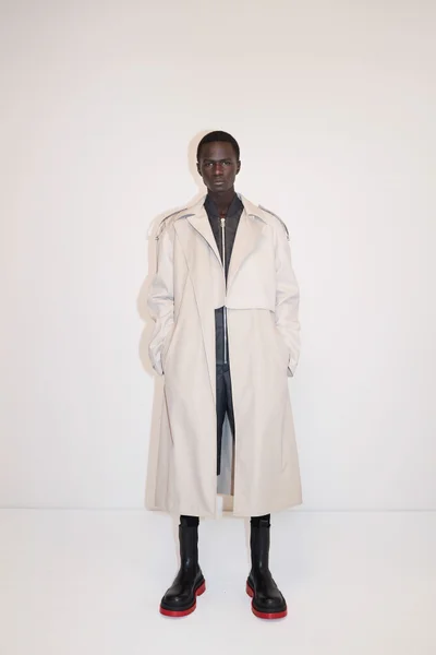 Look 52